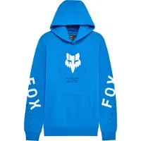 FOX Shield Capuche Taille