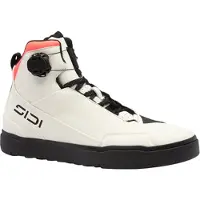 Sidi Kryo Chaussures de moto