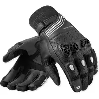 REV'IT! Positron Gants moto REV'IT!