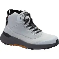Sidi Nucleus GTX chaussures de moto imperméables Taille