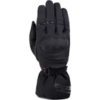 Ixon Pro Field Gants de moto