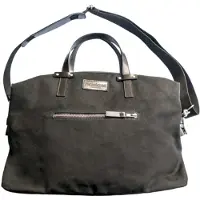 Helstons Weekend sac