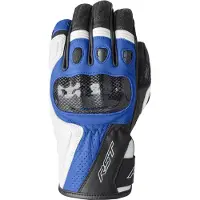 Rst Stunt III Gants de moto