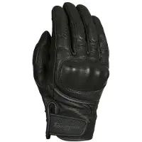 Furygan Lr Jet D3o Woman Gloves Noir L Femme