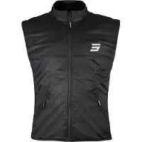 Shot Calm Vest Noir 3XL Homme