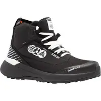 Sidi Nucleus The Arsenale Chaussures de moto imperméables