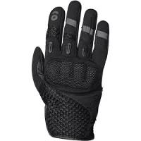 GMS Tyrus Sf Summer Gloves Noir L