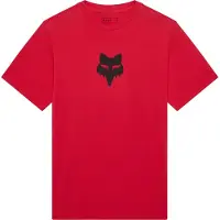FOX Head 195 Original T-shirt Taille