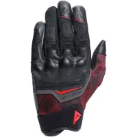 Dainese Ermex Gants de moto