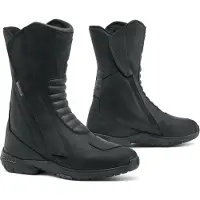 Forma Frontier dry Bottes de moto