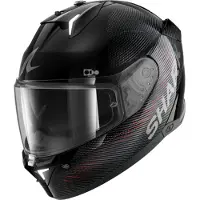 Shark Skwal i3 SP Lyne Casque