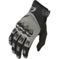 O'Neal BUTCH Carbon CE Gants de motocross