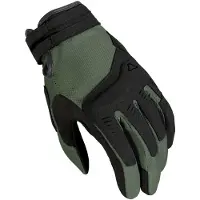 Macna Darko Gants de moto
