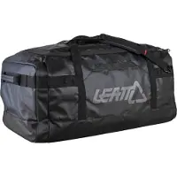 Leatt Duffel Bag 120 L