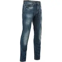 Acerbis Pack Jeans de moto de dames