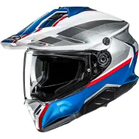 HJC RPHA 60 Arbre Casque d’enduro Taille