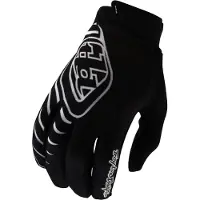 Troy Lee Designs GP Pro Mono Gants de motocross
