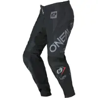 O'Neal ELEMENT BRAND Pantalons de motocross
