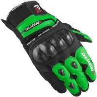 Bogotto Flint Gants de moto