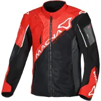 Macna Sigil Veste textile de moto Taille