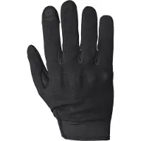 GMS Jet-City Sport Gants de moto
