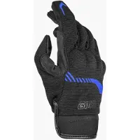 GMS Jet-City Gants de moto