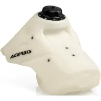 Acerbis Honda CRF 250/450 Réservoir de carburant de 10,5 litres