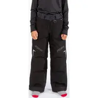 KLIM Spark Pantalon de motoneige pour les jeunes