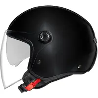 NEXX Y.10 Midtown Casque Jet