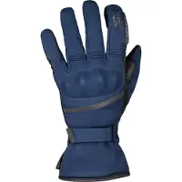 IXS Urban ST-Plus Gants de moto imperméables