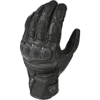 Difi Imatra Air Gants de moto perforés