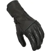 Macna Trivor Noir Summer Gants Taille M