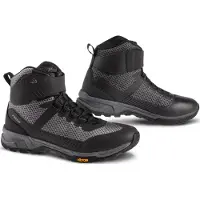 Falco Grander Air Chaussures moto Taille