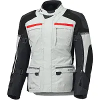 Held Carese 3 Adventure Veste textile moto