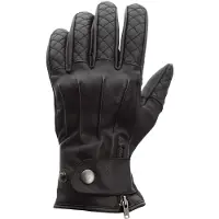 Rst Matlock Gloves Noir M