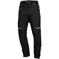 IXS Tour Puerto-ST Pantalon textile de moto de dames