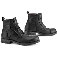 Falco Kaspar Bottes de moto