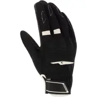 Bering Fletcher Evo Gants de moto pour femmes