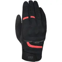 Oxford Brisbane Air Gants de moto