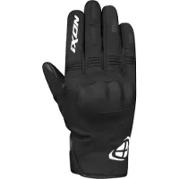 Ixon Pro Oslo Gants de moto d’hiver imperméables