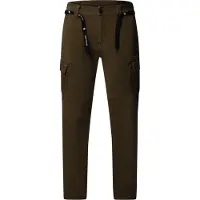 Riding Culture Nate Pantalon textile moto