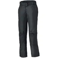 Held Zorro ST Imperméable Femme Pantalon Textile Taille Short M