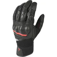 Difi Rallye Air 2 Gants de moto perforés