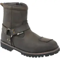 Kochmann Arizona Bottes de moto