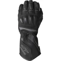 Rst Pro Series Vega Gants de moto imperméables Taille