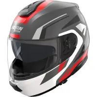 Nolan N100-6 Cinetico Casque Taille