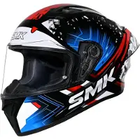 SMK-Link Casque SMK Stellar Flare, L (59)