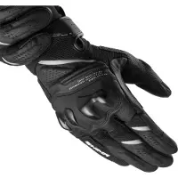 SHIMA Spark 3.0 Gants de moto Taille