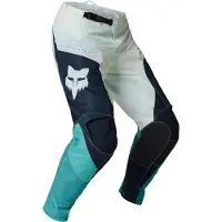 FOX 180 Air Taper Pantalon de motocross