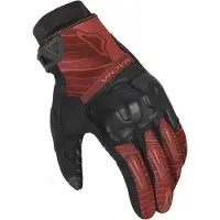 Macna Attila RTX Gants de moto